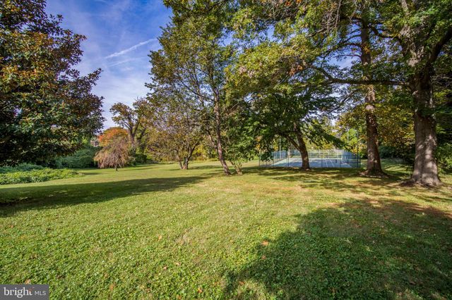 $17,300,000 | 3900 Nebraska Avenue Northwest, Washington, DC 20016