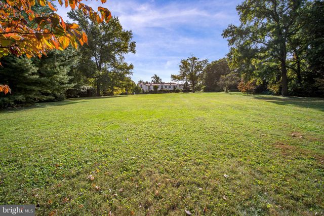 $17,300,000 | 3900 Nebraska Avenue Northwest, Washington, DC 20016