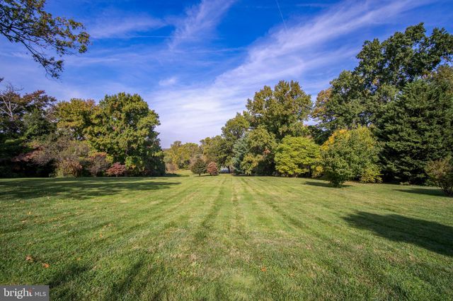 $17,300,000 | 3900 Nebraska Avenue Northwest, Washington, DC 20016