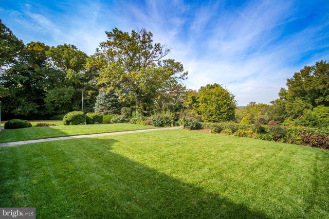 $17,300,000 | 3900 Nebraska Avenue Northwest, Washington, DC 20016