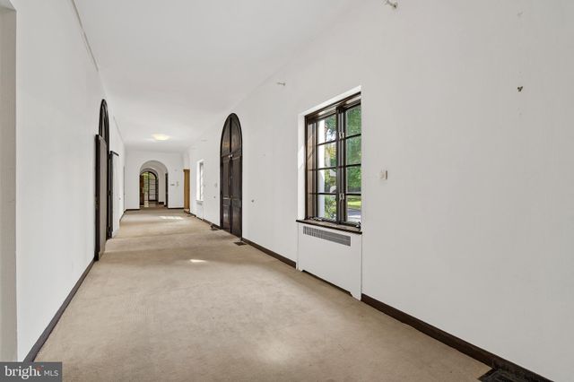 $17,300,000 | 3900 Nebraska Avenue Northwest, Washington, DC 20016