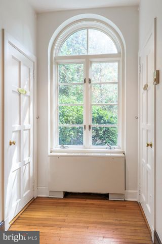 $17,300,000 | 3900 Nebraska Avenue Northwest, Washington, DC 20016