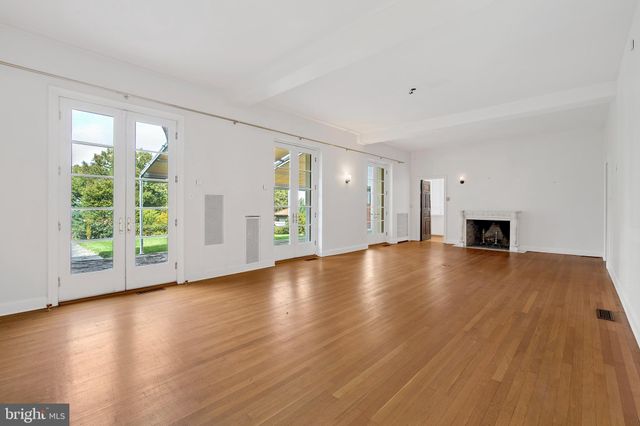 $17,300,000 | 3900 Nebraska Avenue Northwest, Washington, DC 20016