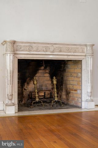 $17,300,000 | 3900 Nebraska Avenue Northwest, Washington, DC 20016