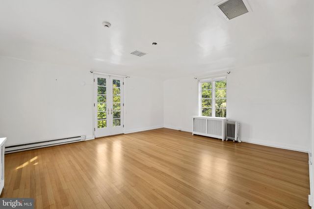 $17,300,000 | 3900 Nebraska Avenue Northwest, Washington, DC 20016