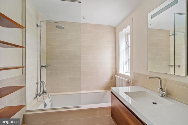 $17,300,000 | 3900 Nebraska Avenue Northwest, Washington, DC 20016