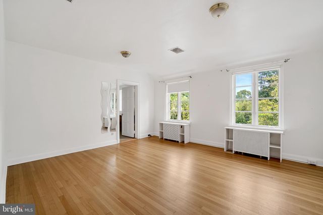 $17,300,000 | 3900 Nebraska Avenue Northwest, Washington, DC 20016