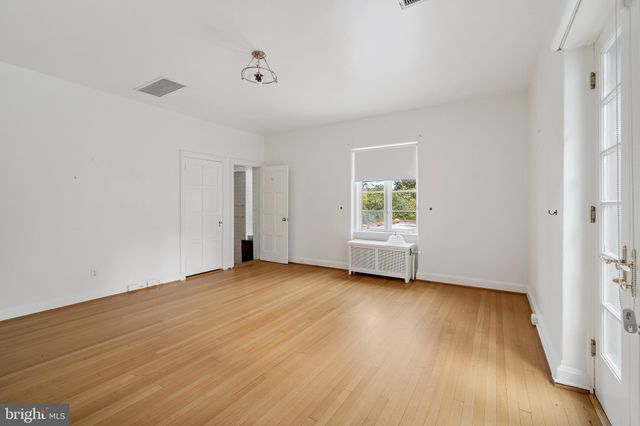 $17,300,000 | 3900 Nebraska Avenue Northwest, Washington, DC 20016