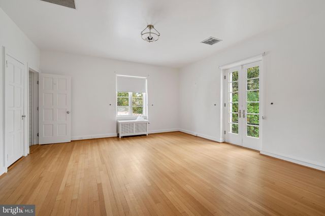 $17,300,000 | 3900 Nebraska Avenue Northwest, Washington, DC 20016