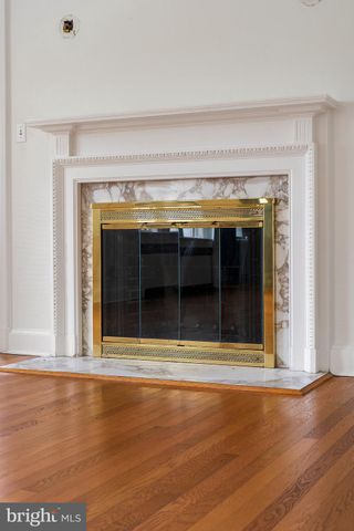 $17,300,000 | 3900 Nebraska Avenue Northwest, Washington, DC 20016