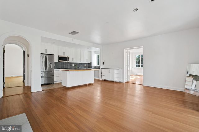 $17,300,000 | 3900 Nebraska Avenue Northwest, Washington, DC 20016