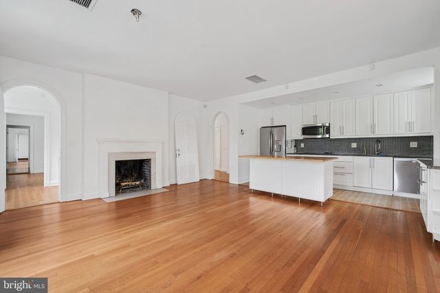 $17,300,000 | 3900 Nebraska Avenue Northwest, Washington, DC 20016