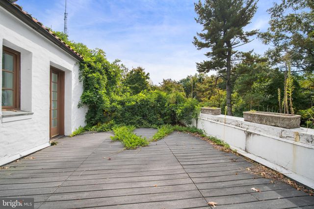 $17,300,000 | 3900 Nebraska Avenue Northwest, Washington, DC 20016