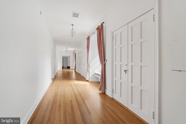 $17,300,000 | 3900 Nebraska Avenue Northwest, Washington, DC 20016