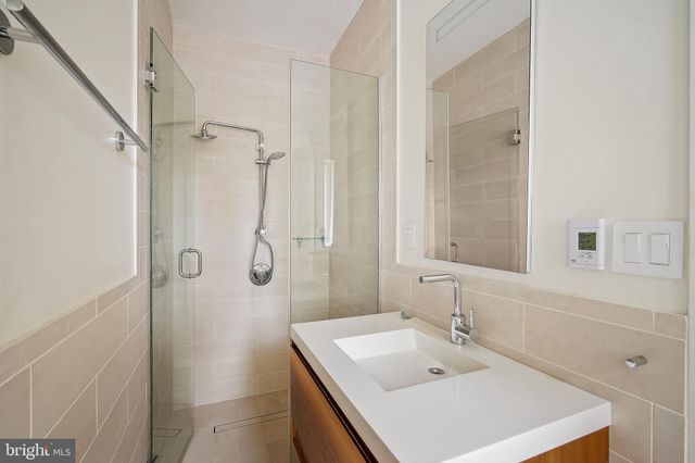 $17,300,000 | 3900 Nebraska Avenue Northwest, Washington, DC 20016