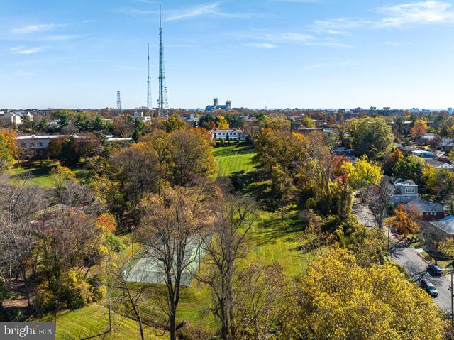 $17,300,000 | 3900 Nebraska Avenue Northwest, Washington, DC 20016