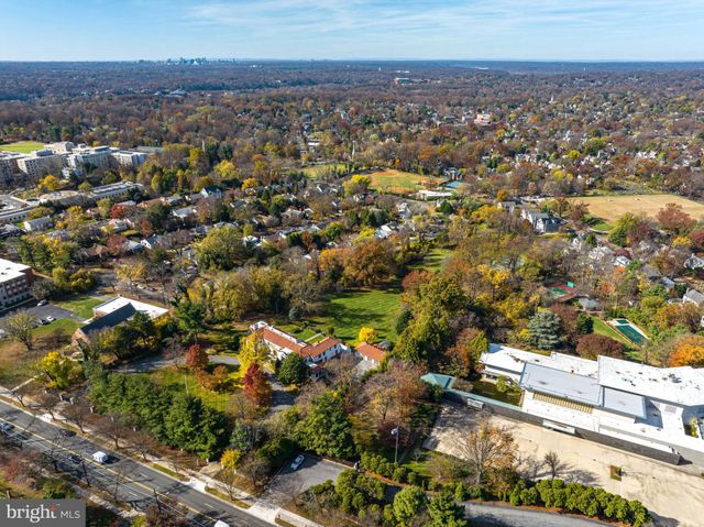 $17,300,000 | 3900 Nebraska Avenue Northwest, Washington, DC 20016