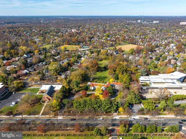 $17,300,000 | 3900 Nebraska Avenue Northwest, Washington, DC 20016