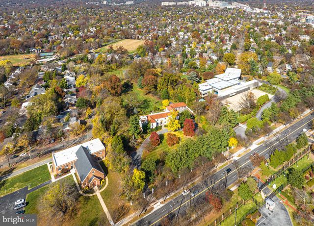 $17,300,000 | 3900 Nebraska Avenue Northwest, Washington, DC 20016