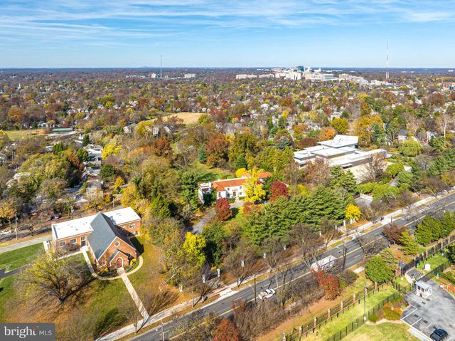 $17,300,000 | 3900 Nebraska Avenue Northwest, Washington, DC 20016