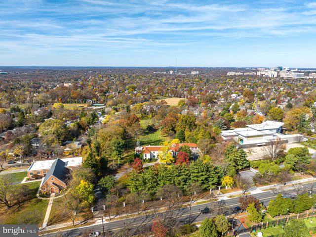 $17,300,000 | 3900 Nebraska Avenue Northwest, Washington, DC 20016