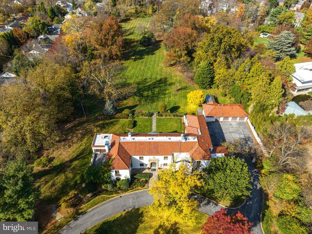 $17,300,000 | 3900 Nebraska Avenue Northwest, Washington, DC 20016