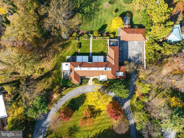 $17,300,000 | 3900 Nebraska Avenue Northwest, Washington, DC 20016