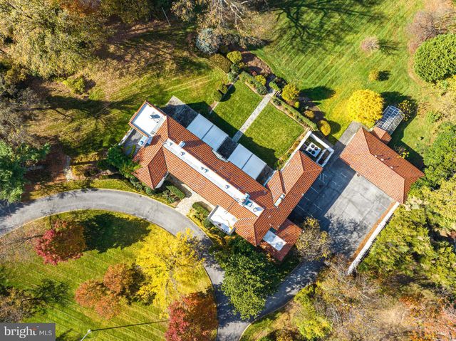 $17,300,000 | 3900 Nebraska Avenue Northwest, Washington, DC 20016