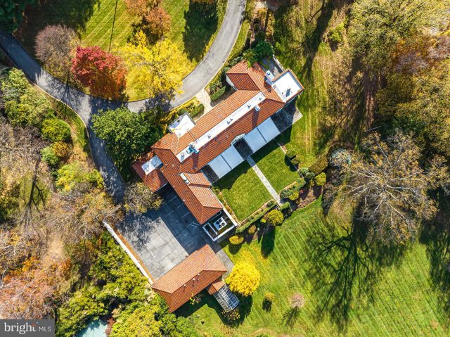 $17,300,000 | 3900 Nebraska Avenue Northwest, Washington, DC 20016