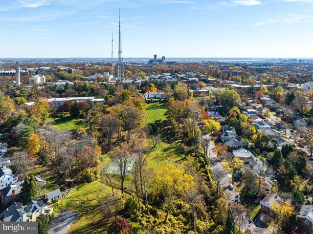 $17,300,000 | 3900 Nebraska Avenue Northwest, Washington, DC 20016