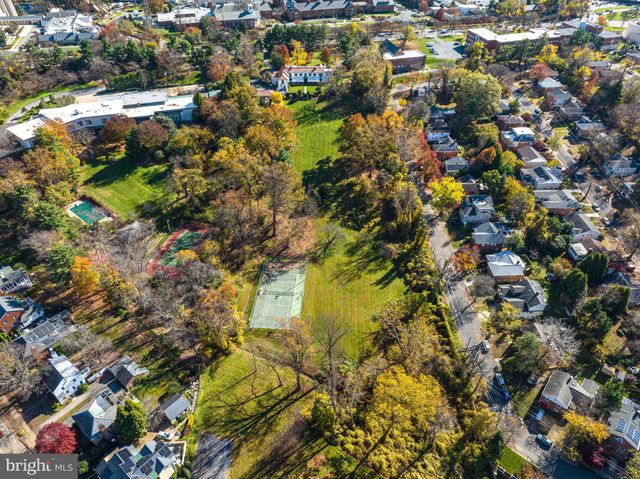 $17,300,000 | 3900 Nebraska Avenue Northwest, Washington, DC 20016