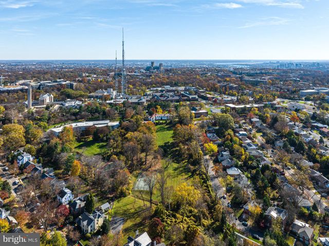 $17,300,000 | 3900 Nebraska Avenue Northwest, Washington, DC 20016