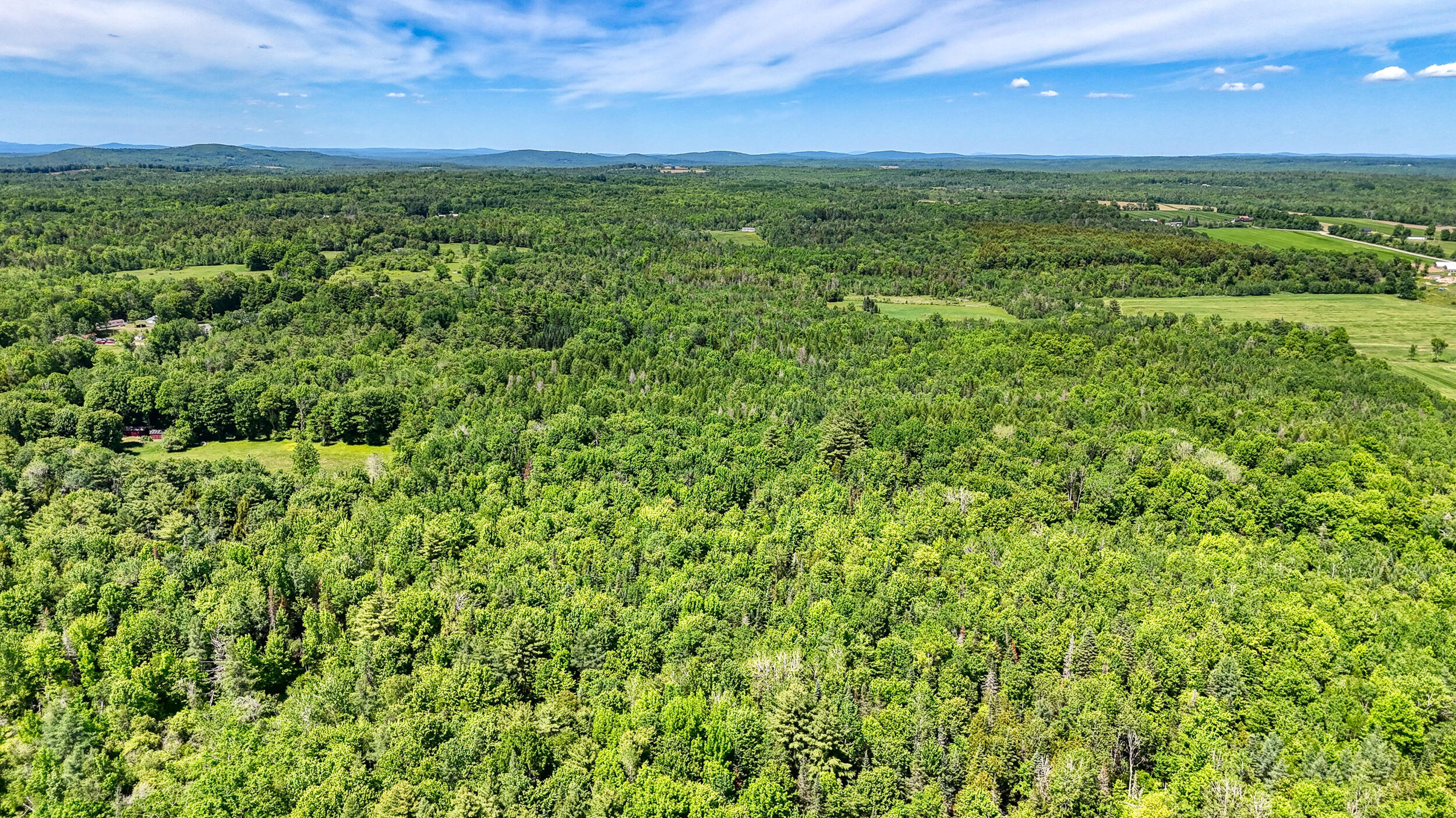 1075 Hill Road Clinton, ME 04927 - Photo 64 of 172 150-HAPNXXL-DP-135