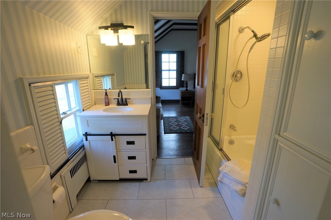 2761 Inverness Road Shaker Heights, OH 44122 - Photo 19 of 28 Gallery Image 19