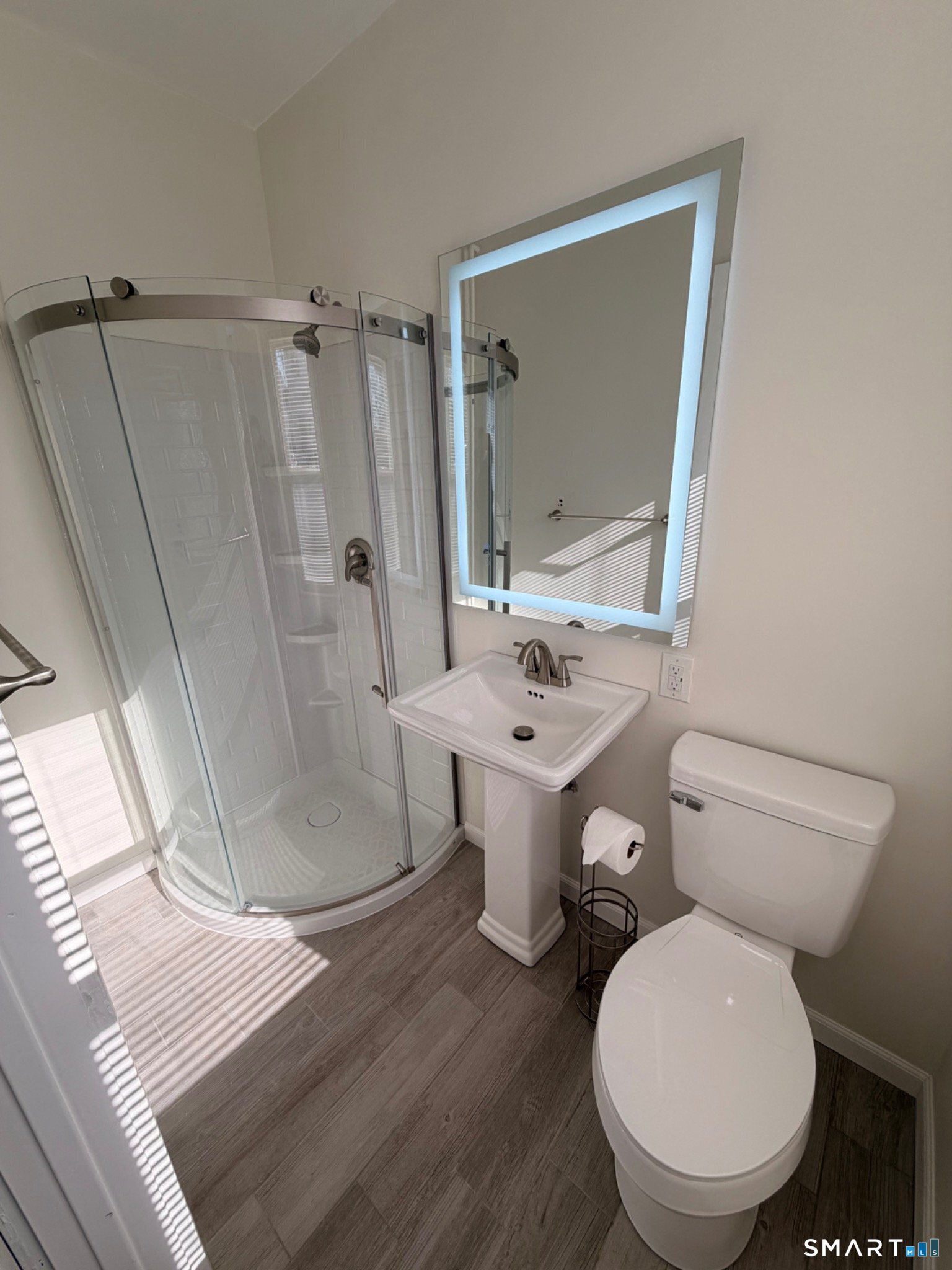 10 Short Street Manchester, CT 06040 - Photo 13 of 20
