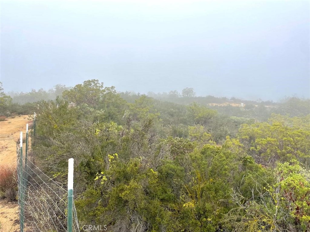 0 Quartz Road Anza, CA 92539 - Photo 5 of 16
