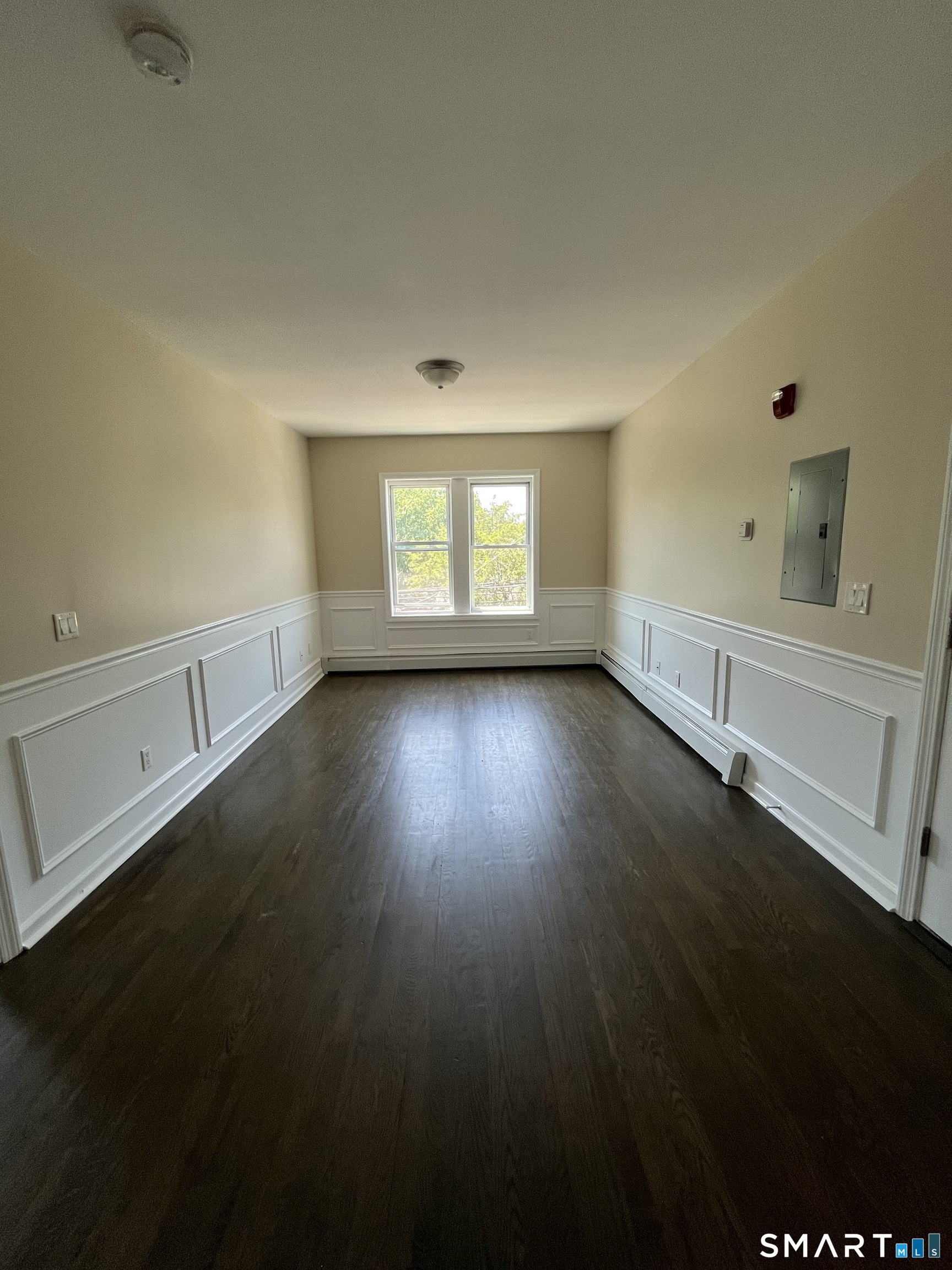 400 South Main Street, Unit 3S New Britain, CT 06051 - Photo 2 of 6