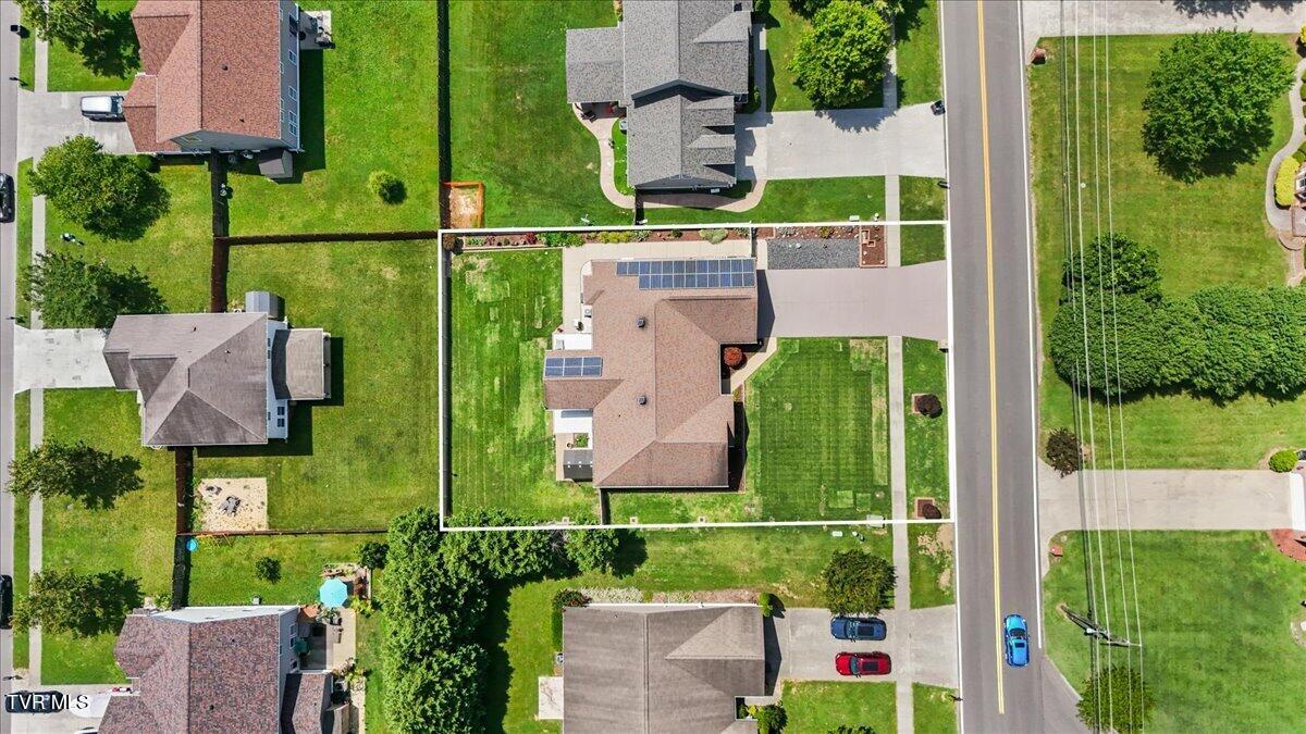 1635 Cooks Valley Road Kingsport, TN 37664 - Photo 49 of 53 49-DJI_20260703121503_0837_D