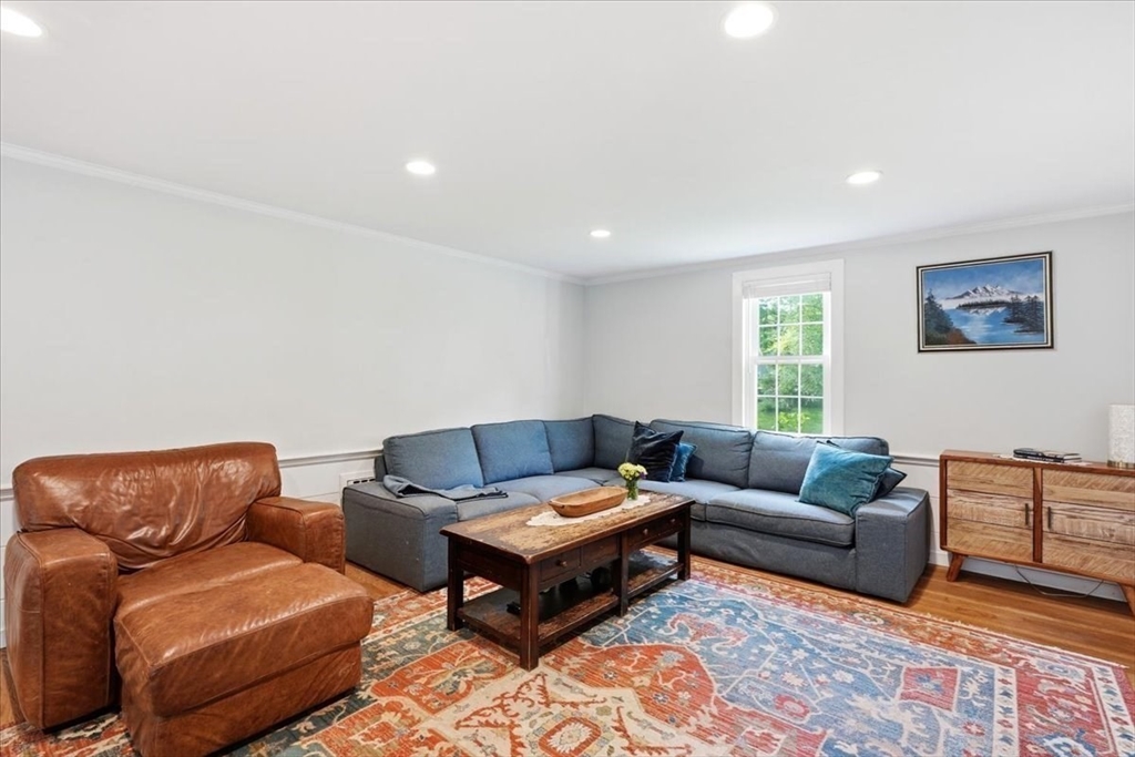 14 Puritan Road Hingham, MA 02043 - Photo 10 of 42