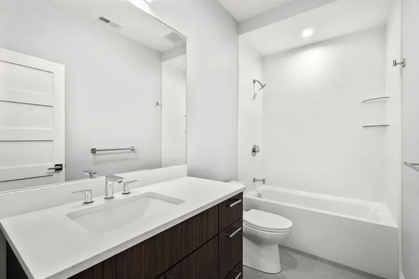 $2,650,000 | 956 Walnut Street, Unit 3, Newton, MA 02459