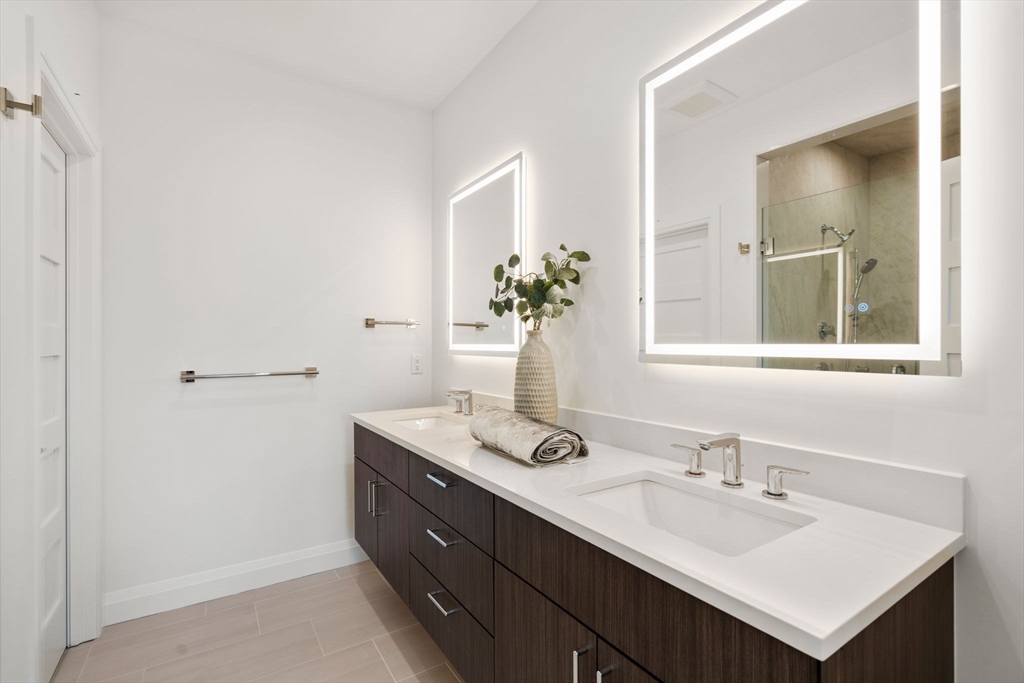 956 Walnut Street, Unit 3 Newton, MA 02459 - Photo 22 of 38