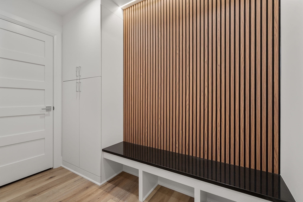 956 Walnut Street, Unit 3 Newton, MA 02459 - Photo 32 of 38