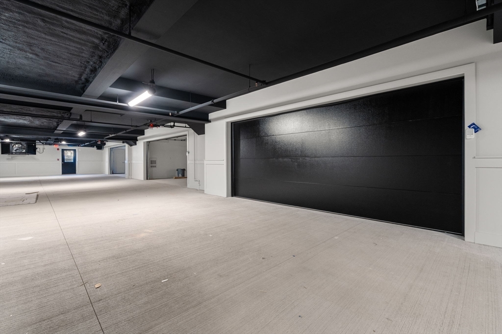 956 Walnut Street, Unit 3 Newton, MA 02459 - Photo 34 of 38