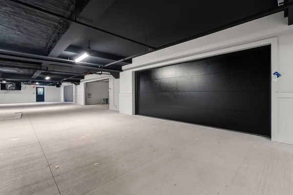 $2,650,000 | 956 Walnut Street, Unit 3, Newton, MA 02459