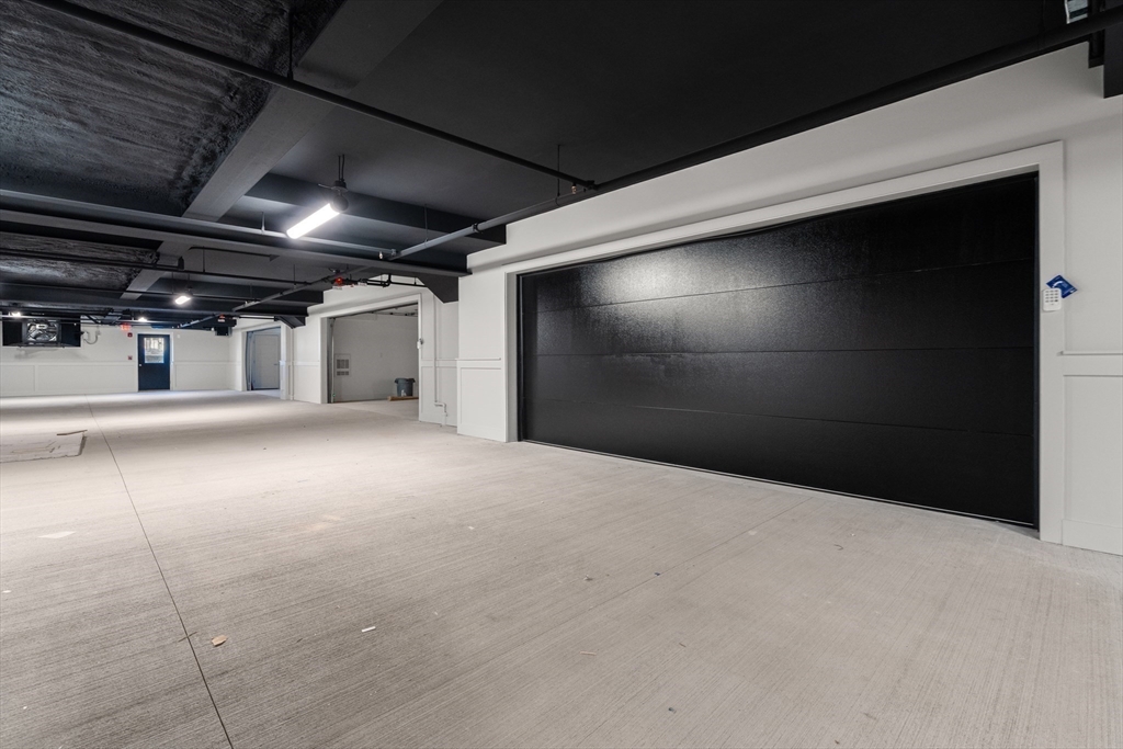 956 Walnut Street, Unit 3 Newton, MA 02459 - Photo 4 of 38