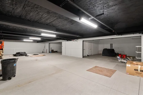 $2,650,000 | 956 Walnut Street, Unit 3, Newton, MA 02459