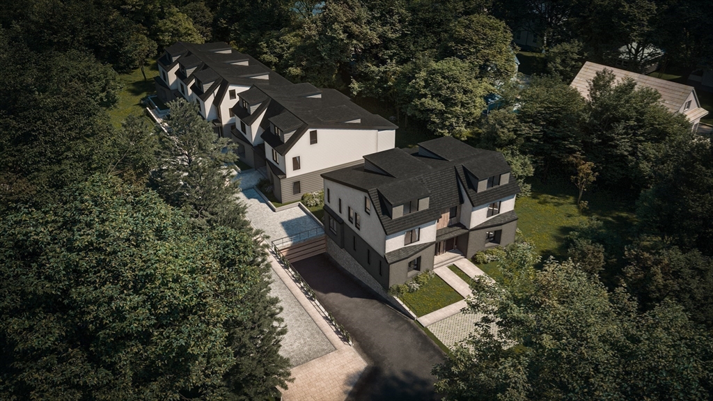 956 Walnut Street, Unit 3 Newton, MA 02459 - Photo 9 of 38