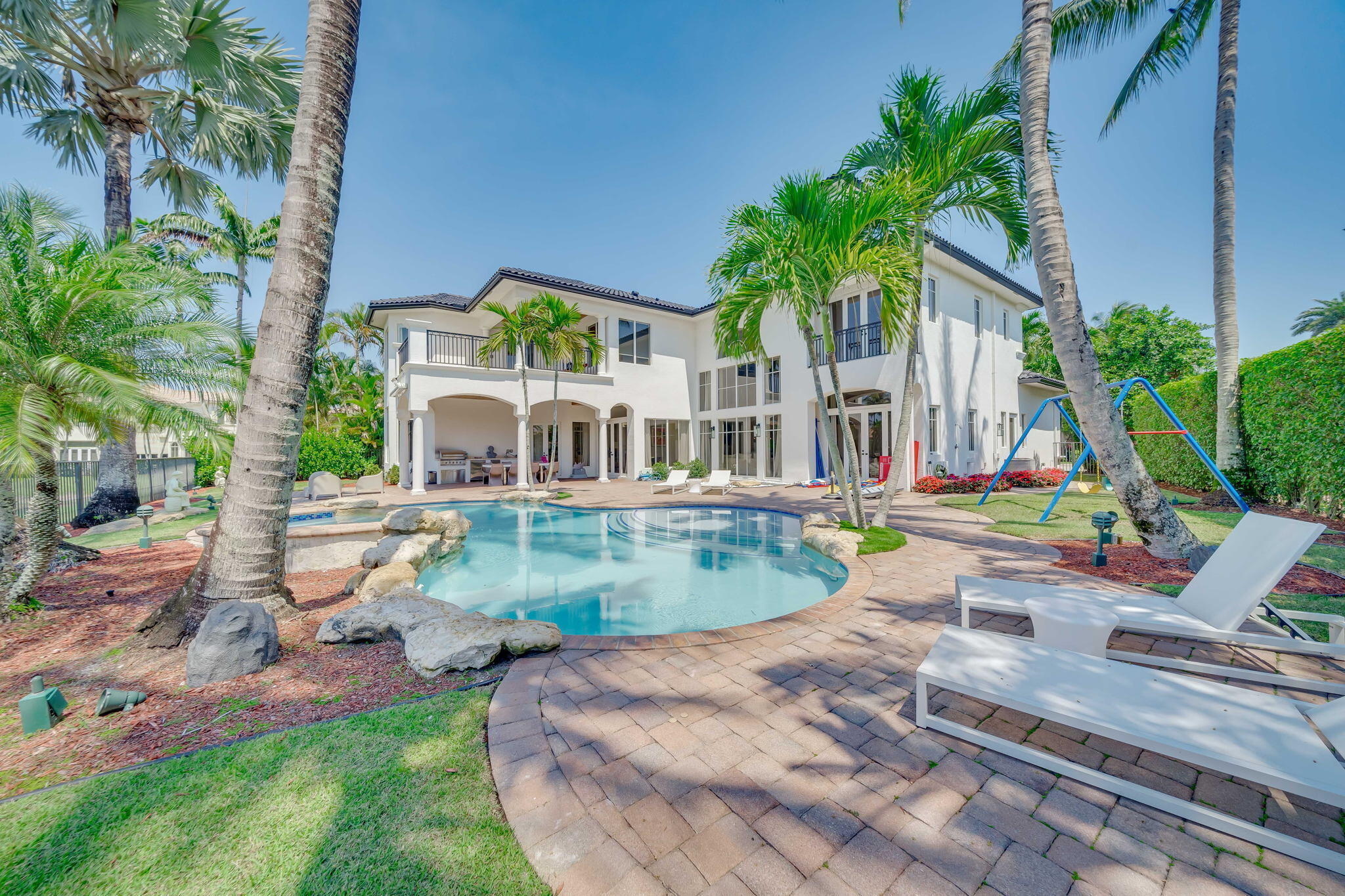 17593 Middle Lake Drive Boca Raton, FL 33496 - Photo 87 of 105 38-web-or-mls-DSC02210int