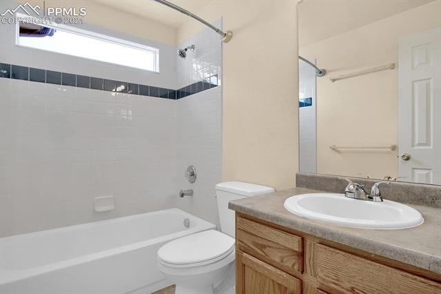 12046 Rio Secco Road Peyton, CO 80831 - Photo 17 of 45