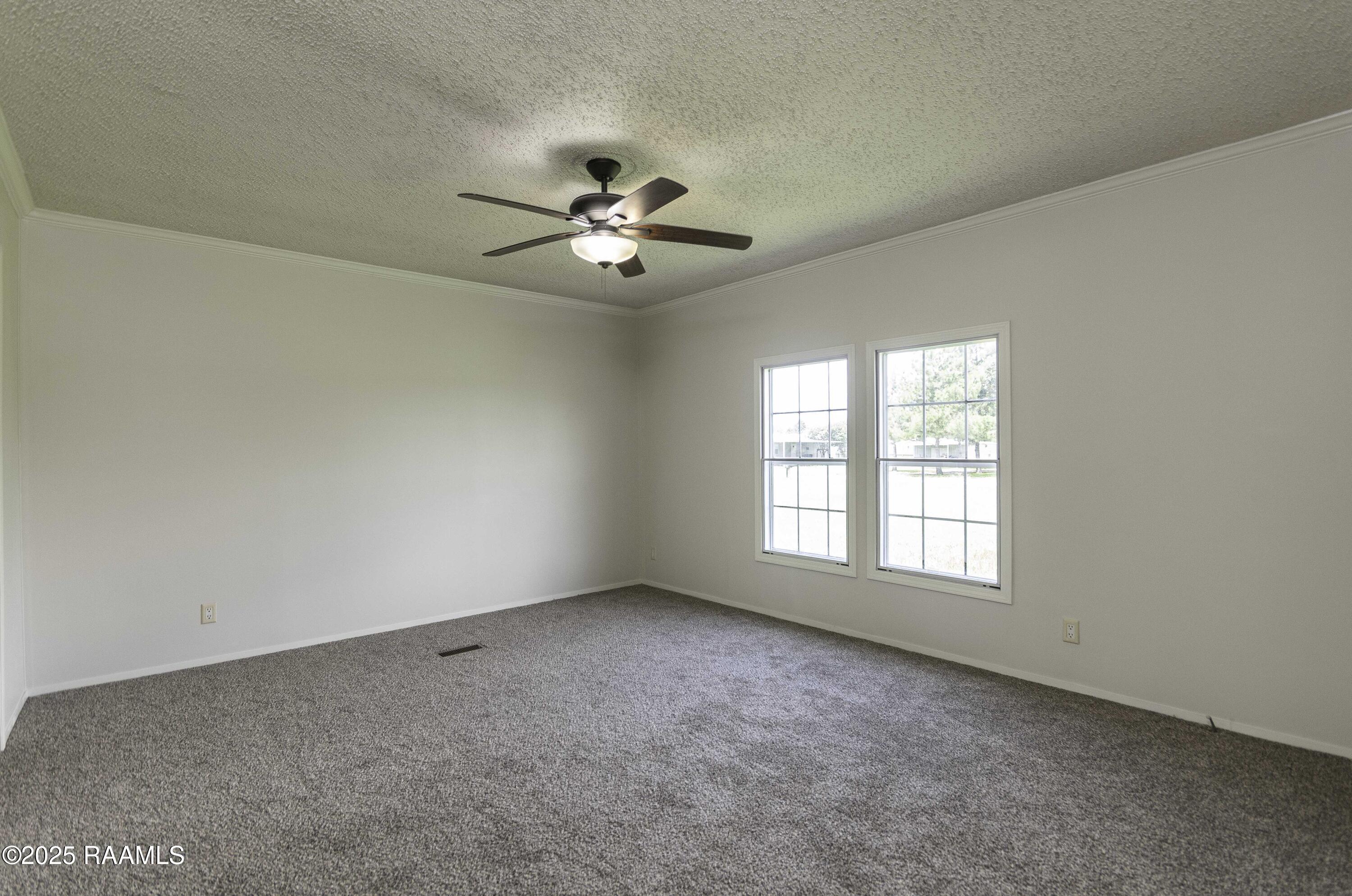 1018 Arlene Boyer Rd Street St. Martinville, LA 70582 - Photo 20 of 29 Primary Bedroom 1